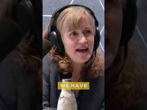 How Philosophers View Knowledge