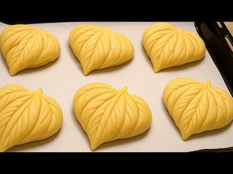 French Restaurant Secret❗100-Year-Old Grandma's Trick That Everyone Should Know