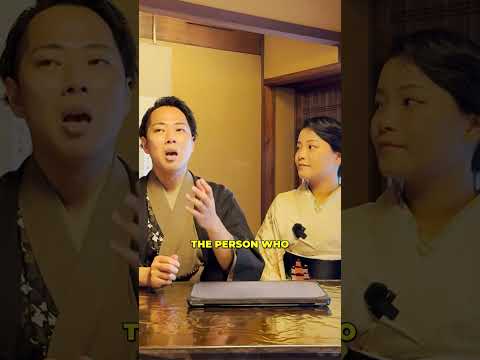 Private Tour in Hidden Kyoto I Recommend