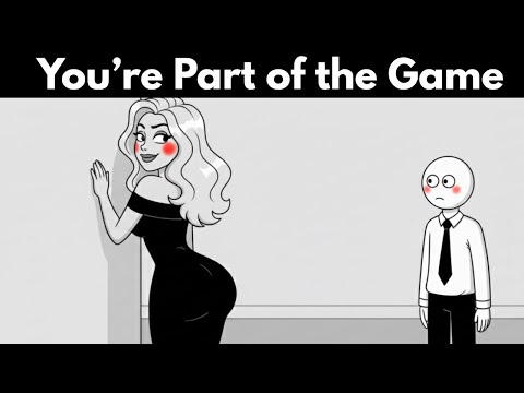 The Alarming Truth Men Are Waking Up To About Modern Women