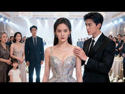 He adored his mistress, called me his gold digger. I signed the papers and left them begging 3 days！