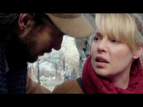 女人撿了一個流浪漢回家，卻不想拯救了整個家庭！ #电影 #电影解说 #影视 #影视解说 #剧情