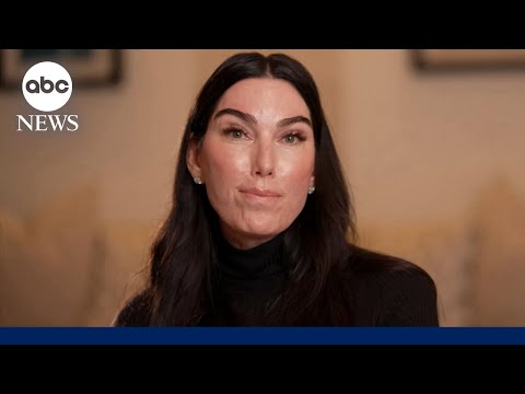 How eyebrow transplants can help people with sparse brows