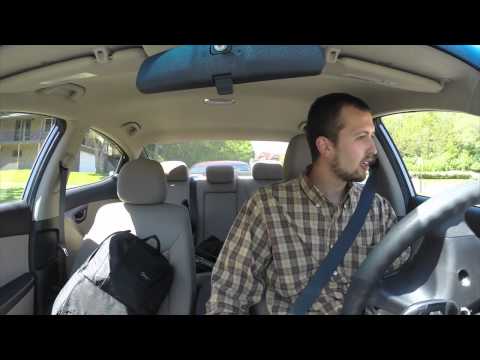 brb going to Minnesota