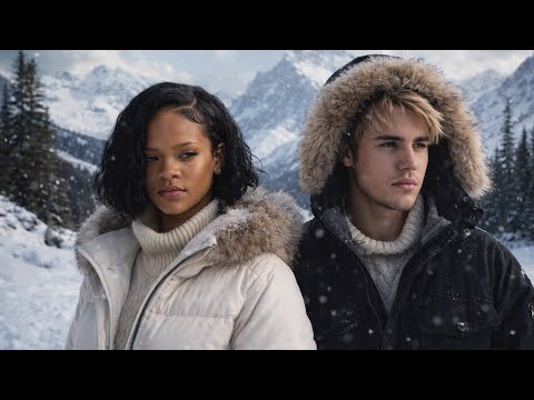 Rihanna x Justin Bieber – Run It Up