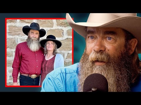 "Women Need To Understand This" - Dry Creek Dewayne