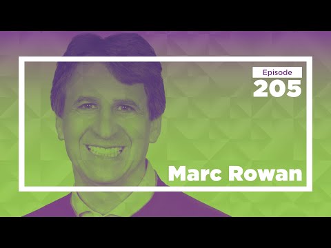 Marc Rowan on Financial Market Evolution and University Governance | Conversations with Tyler