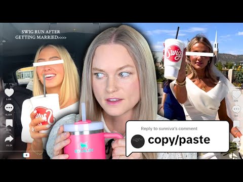 Utah Is a Social Experiment at This Point...