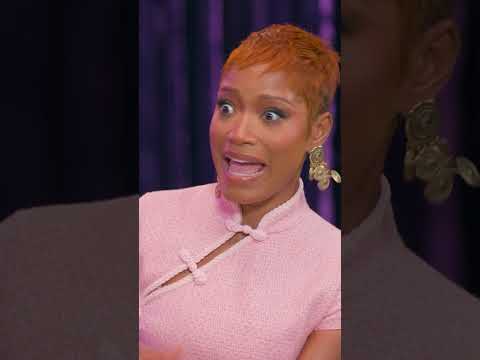 Ice Spice May Be a Rapper, but She Also Listens to These Genres