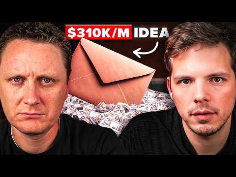 You Don’t Need an Online Business to Get Rich