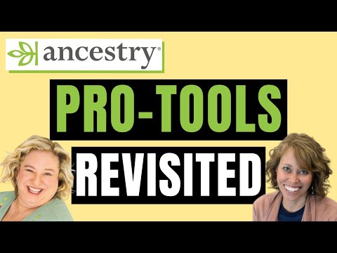 Pro-Tools Updated: What's NEW, What's Included, and What's COMING! Get the Inside SCOOP!