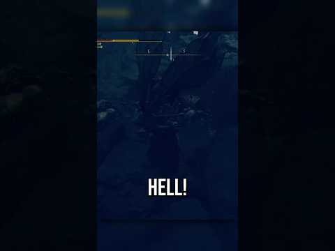 That annoying fly in your room 🪰 #shorts