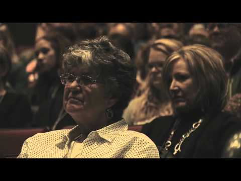 Words, Not Ideas: How to Write a Book | Mattie Bamman | TEDxSpokane