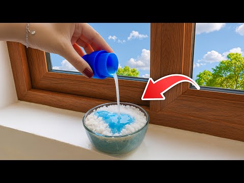 14 Genius Cleaning & Organizing Hacks to Transform Your Home