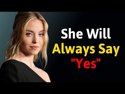 A Woman Who Is Deeply Attracted To You Is Always Doing This In Front Of You Women's Psychology