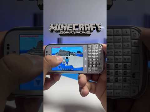 I Bought a $3 Android Phone From 2012 – Can It Still Run Games?