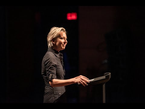 Ten Past the Hour, Not Twenty Before - Gabrielle Hamilton