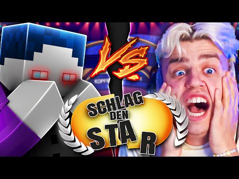 Sie wollten es fixen, aber es wurde noch schlimmer...