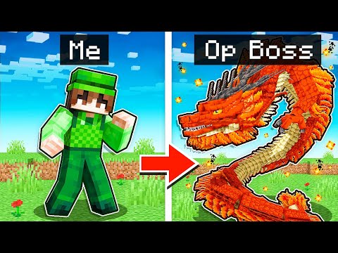 Morphing into OP MOBS To Prank My Friend!