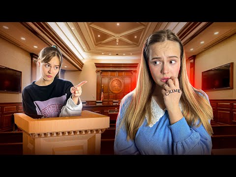 МЕНЕ ОБІКРАЛА КРАЩА ПОДРУГА. Пешка