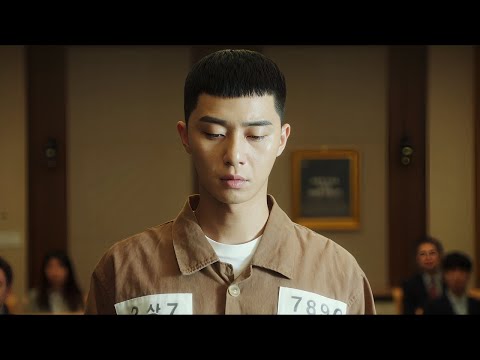 From nothing to becoming the largest franchise owner in Korea