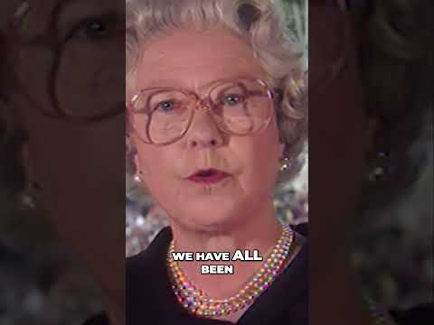 Remembering Diana: A Tribute to Her Lasting Legacy