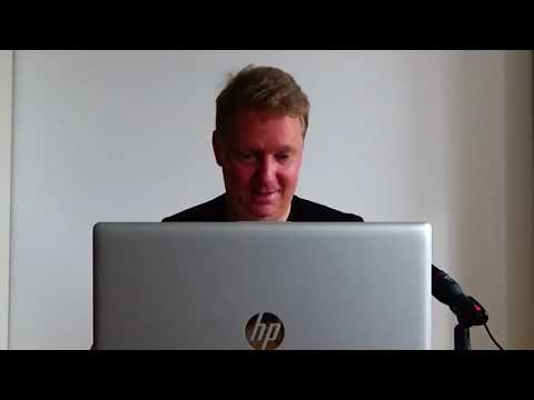 Build a LinuxFromScratch System Part 2: Scripted Partitioning & Formatting