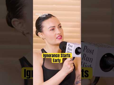 When we don’t teach children about disability, silence fills the gap with misunderstanding