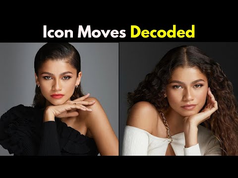 How Zendaya Became Hollywood’s Most Versatile Star