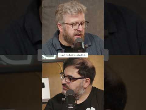 Wo #Smartwatches tatsächlich nützlich sind 🧐