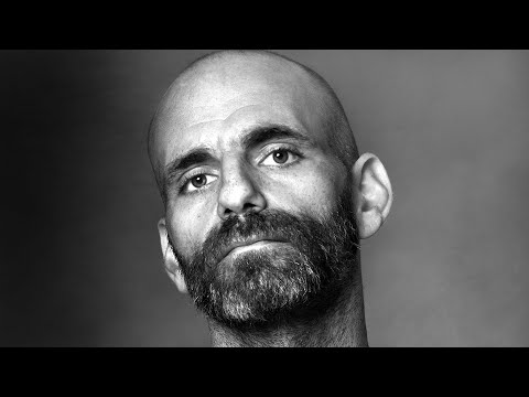 Speedbal Addict interview-Dennis