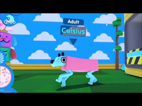 snapcube moments that make me hee hee ha ha hoo hoo part 2