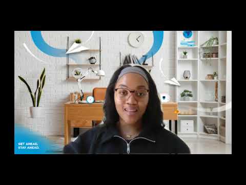 The Invigilator App Bootcamp 2025