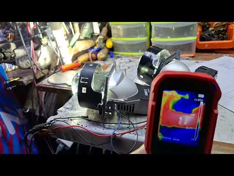 GNX SILVER & AOZOOM K3