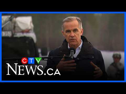 'Bloodbath': Economists react to massive job loss