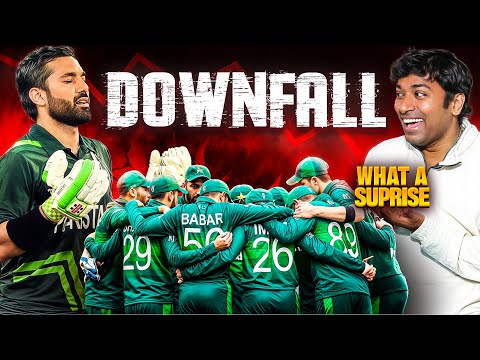 PCB Downfall Explained In Telugu | Interesting Facts | Latest Telugu Facts | VR Raja Facts