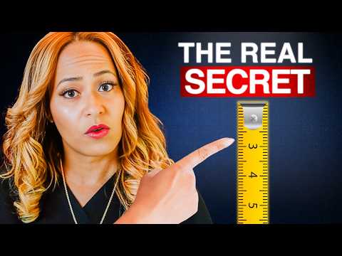 Women Notice This About You in Under 3 Seconds