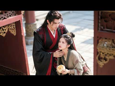 Fleeing, Her General Husband Marries Another—Reborn, She Weds a Prince, Ex Regrets Instantly