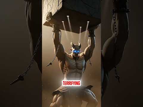 The Ring of Prophet Solomon (AS): A Power No King Ever Had | Islamic History Explained.