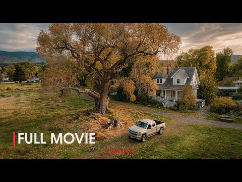 This Movie Is Recommended For Those Who Love Deep Stories | Emotional Drama | Watch Free