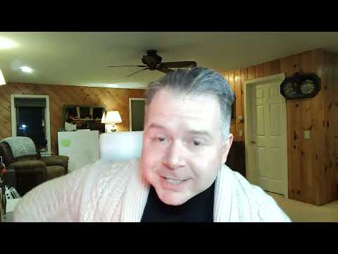 What should I include in my mediation opening statement?