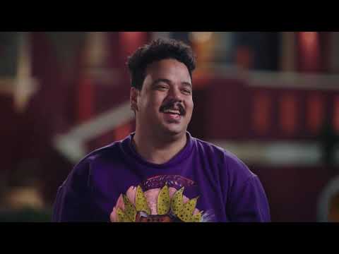 El Kabeer Awy   Season 8 Full Episode 18 | الحلقة ١٨ مسلسل الكبير أوي   الموسم ٨