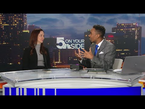 Journalist Don Lemon's arrest raises new questions about ICE legal authority