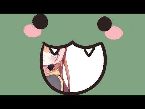 [ 25.08.02 ] 핑맨팀 뒷풀이 싱크룸