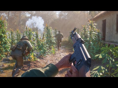 10 BRAND NEW Games That REALLY Excite Us