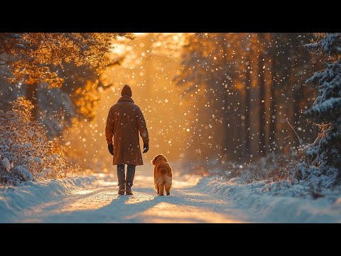 Science Proves Classical Music Has Healing Effects🌿 Healthy Aging, Pain relief, Good Sleep, Dementia