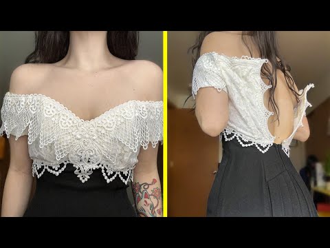 Unbelievable examples of Lucky People who found the best things in thrift stores