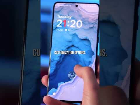 S25 Ultra already beaten by OnePlus 13?
