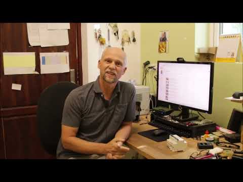 Polarized DC-Breakers are controversial... and they should be!