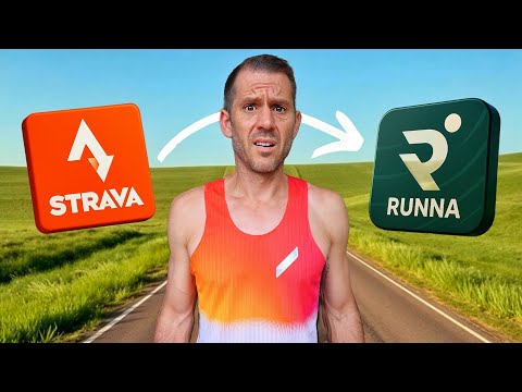 What Strava Won’t Tell You About Their Predicted Times Feature